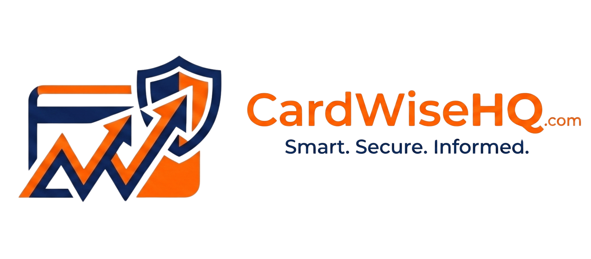 CardwiseHQ